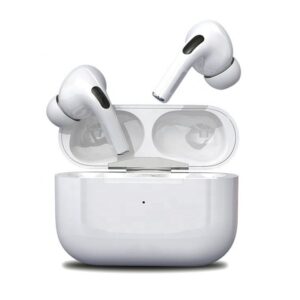 AIR PRO Wireless