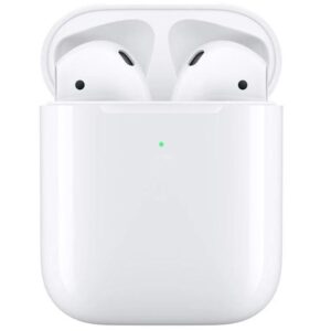 AIR 2 Wireless