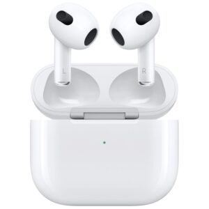 AIR 3 Wireless