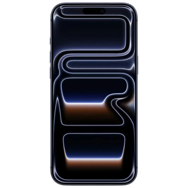 IPHONE 17 PRO MAX AZUL 256 GB ESIM