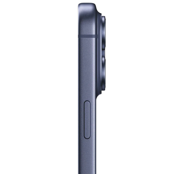 IPHONE 17 PRO MAX AZUL 256 GB ESIM