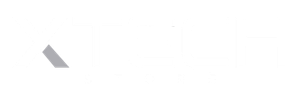 xtechoficial