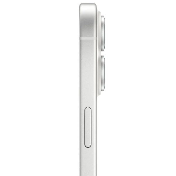 IPHONE 17 256 GB WHITE ESIM