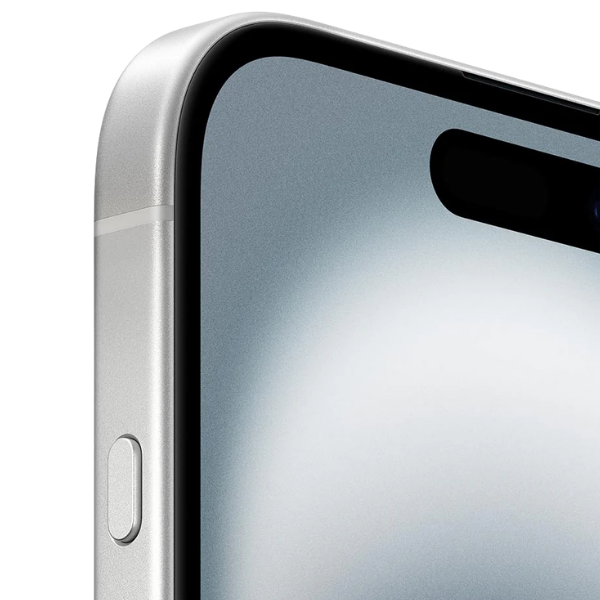 IPHONE 16 128 GB BLANCO ESIM NEW