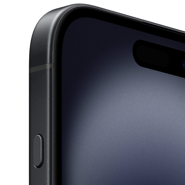 IPHONE 16 128 GB NEGRO ESIM NEW