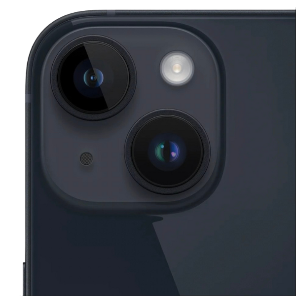 IPHONE 14 128GB NEGRO ESIM