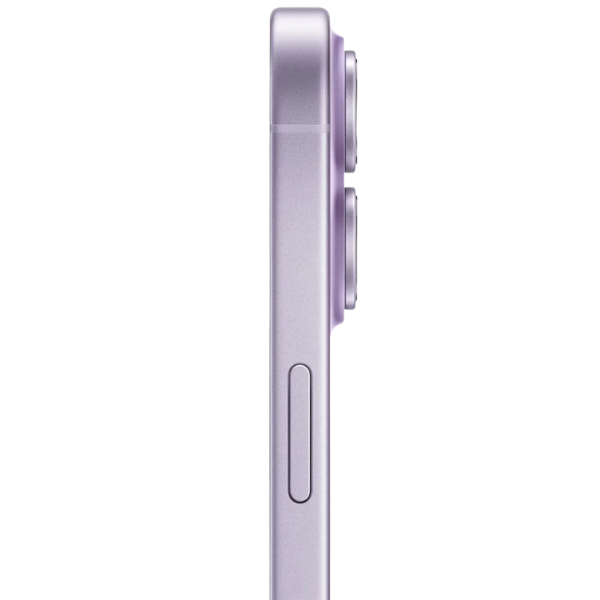 IPHONE 17 256 GB LILA ESIM