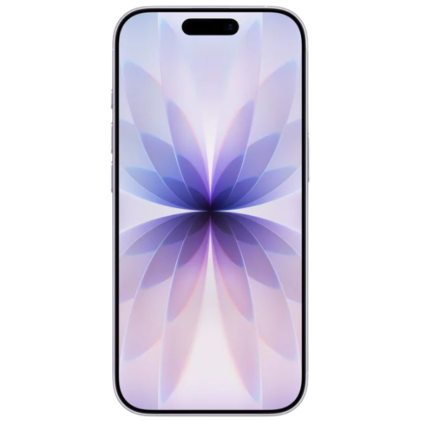 IPHONE 17 256 GB LILA ESIM